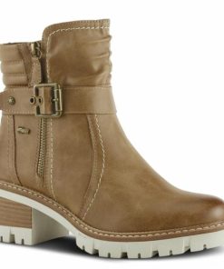 Viennaurban.shopd11ad30dbb 2