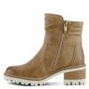 Viennaurban.shopd11ad30dbb 3
