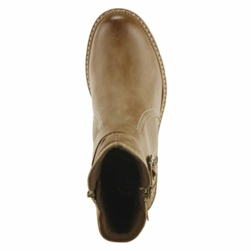 Viennaurban.shopd11ad30dbb 4