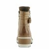 Viennaurban.shopd11ad30dbb 5