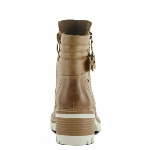 Viennaurban.shopd11ad30dbb 5