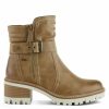 Viennaurban.shopd11ad30dbb 6