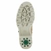 Viennaurban.shopd11ad30dbb 7
