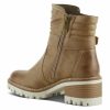 Viennaurban.shopd11ad30dbb 8