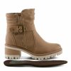 Viennaurban.shopd11ad30dbb 9