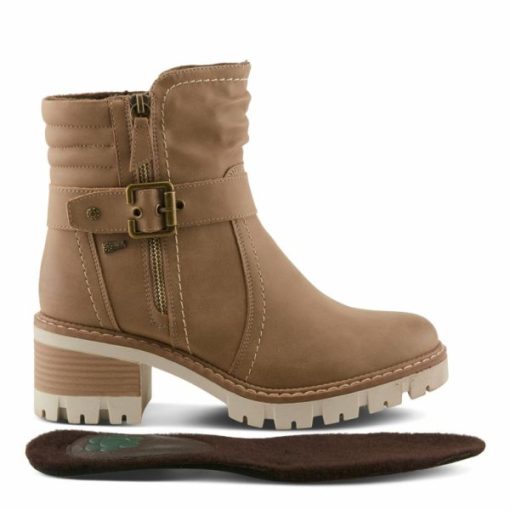 Viennaurban.shopd11ad30dbb 9