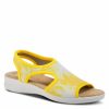 Viennaurban.shopd1279d54ac 1