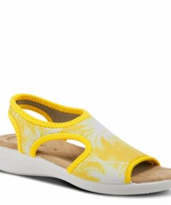 Viennaurban.shopd1279d54ac 1