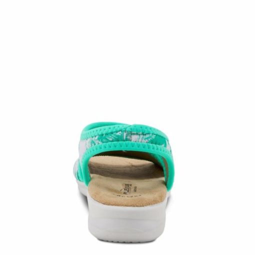 Viennaurban.shopd1279d54ac 10