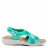 Viennaurban.shopd1279d54ac 11