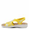 Viennaurban.shopd1279d54ac 12