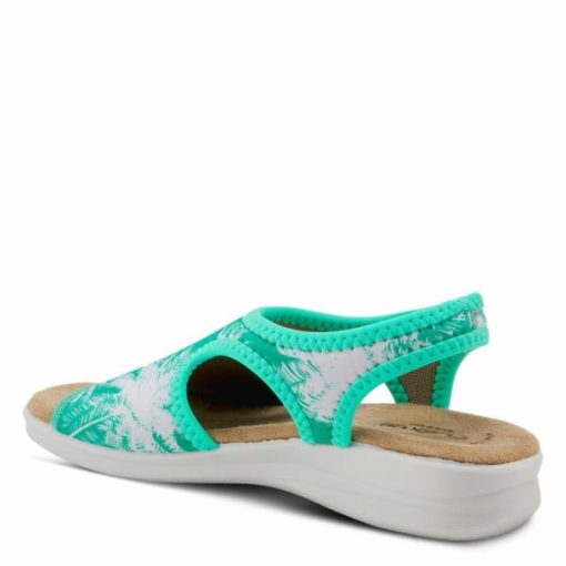 Viennaurban.shopd1279d54ac 14