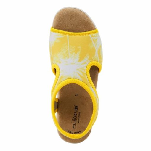 Viennaurban.shopd1279d54ac 15
