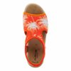 Viennaurban.shopd1279d54ac 2
