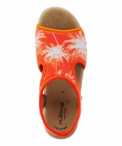 Viennaurban.shopd1279d54ac 2