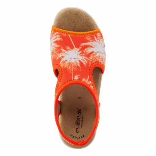 Viennaurban.shopd1279d54ac 2