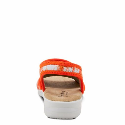Viennaurban.shopd1279d54ac 3