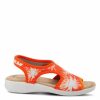 Viennaurban.shopd1279d54ac 4