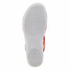 Viennaurban.shopd1279d54ac 5