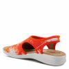 Viennaurban.shopd1279d54ac 6