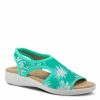 Viennaurban.shopd1279d54ac 7