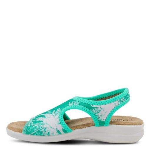 Viennaurban.shopd1279d54ac 8
