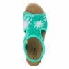 Viennaurban.shopd1279d54ac 9
