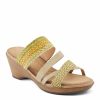 Viennaurban.shopd12ec60579 1