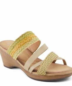 Viennaurban.shopd12ec60579 1