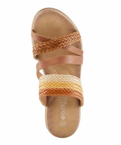 Viennaurban.shopd12ec60579 2