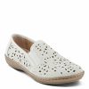 Viennaurban.shopd13467d353 1