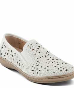 Viennaurban.shopd13467d353 1