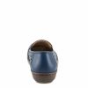 Viennaurban.shopd13467d353 10