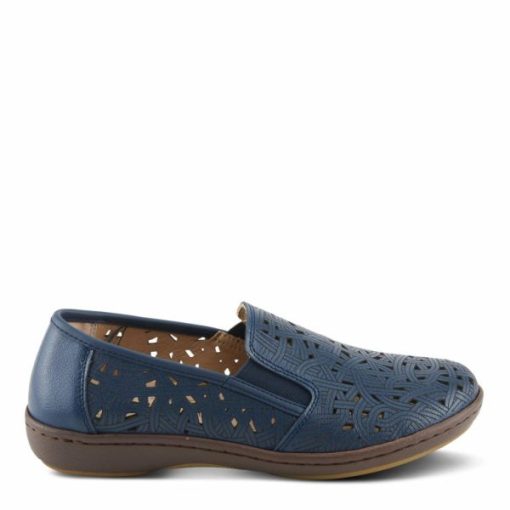 Viennaurban.shopd13467d353 11