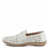 Viennaurban.shopd13467d353 12