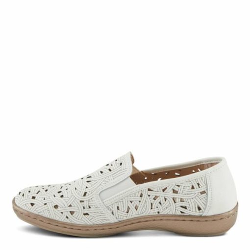 Viennaurban.shopd13467d353 12