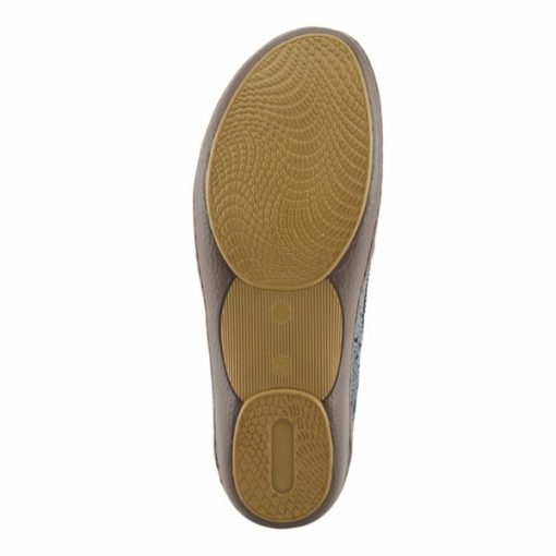 Viennaurban.shopd13467d353 13