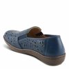 Viennaurban.shopd13467d353 14