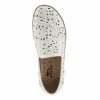 Viennaurban.shopd13467d353 15