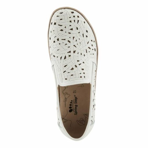 Viennaurban.shopd13467d353 15