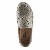 Viennaurban.shopd13467d353 2