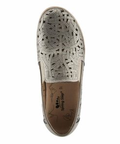 Viennaurban.shopd13467d353 2