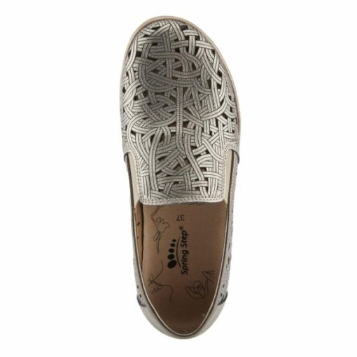 Viennaurban.shopd13467d353 2