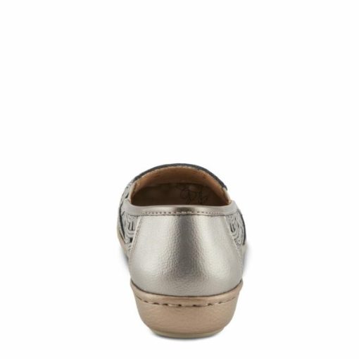 Viennaurban.shopd13467d353 3
