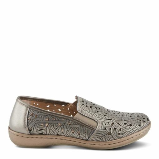 Viennaurban.shopd13467d353 4
