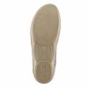 Viennaurban.shopd13467d353 5