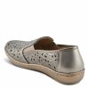 Viennaurban.shopd13467d353 6