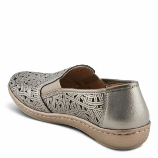 Viennaurban.shopd13467d353 6