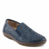 Viennaurban.shopd13467d353 7