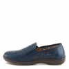 Viennaurban.shopd13467d353 8